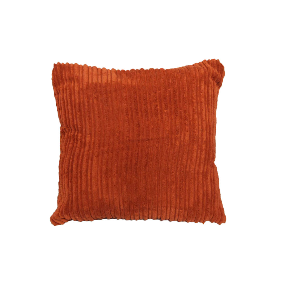 corduroy-corduroy-pumpkin-filled-cushion-43-x-43-cm at www.mallsonline.com.au