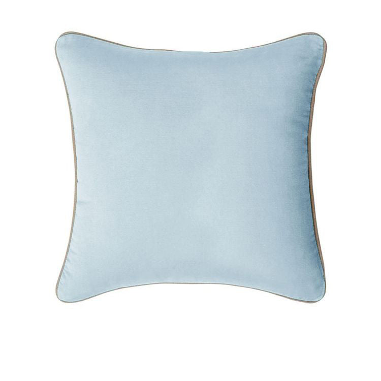 j-elliot-home-gabriel-100-cotton-filled-cushion-60-x-60-cm-illusion-blue at www.mallsonline.com.au