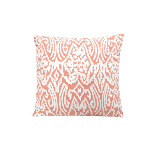 j-elliot-home-grace-coral-applique-filled-cushion-43-x-43-cm at www.mallsonline.com.au