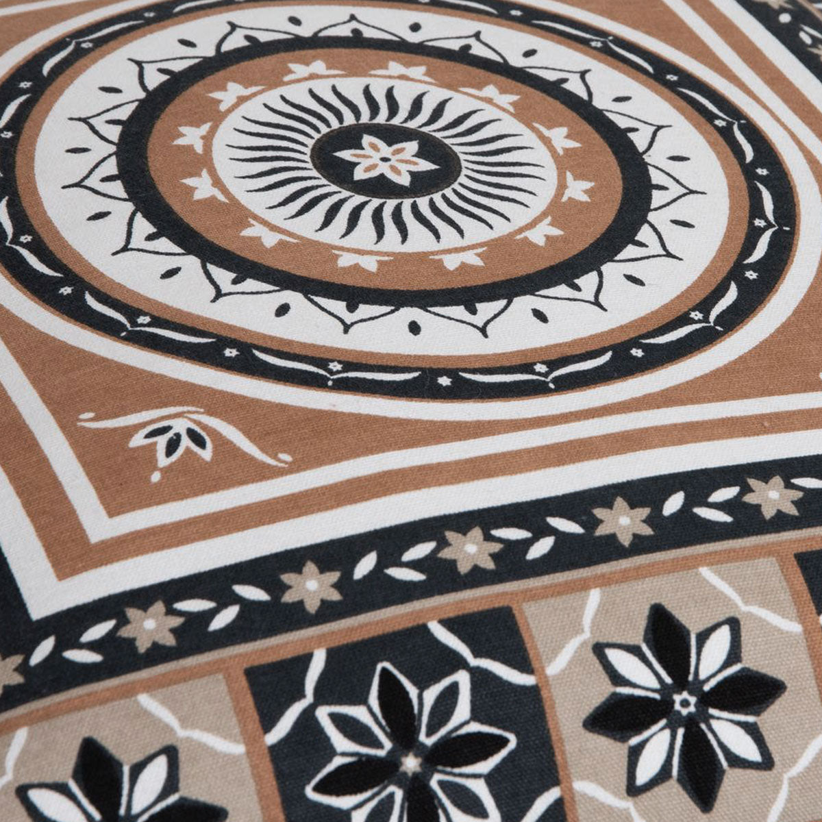 j-elliot-home-kasbah-luxury-filled-cushion-50-x-50cm-black at www.mallsonline.com.au