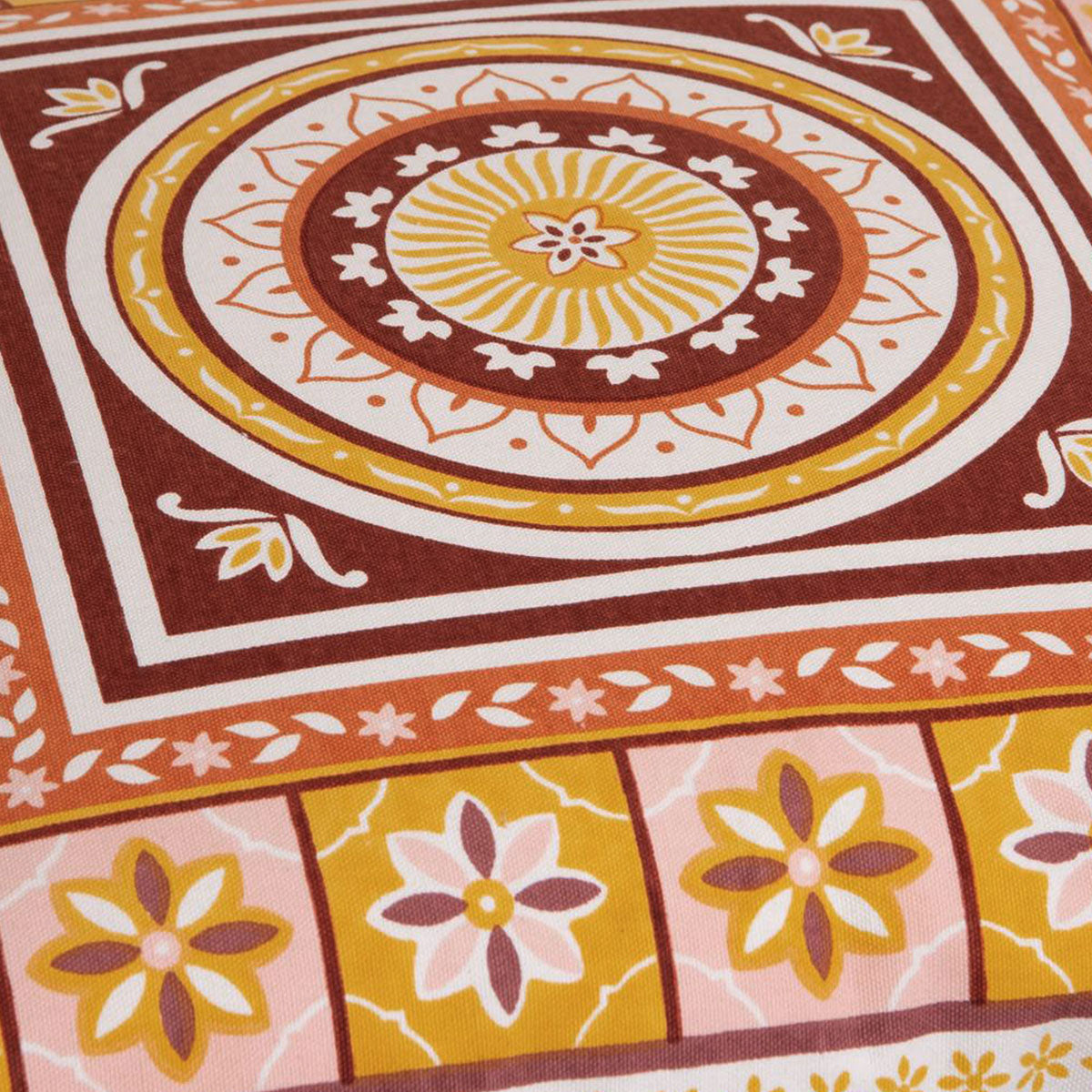 j-elliot-home-kasbah-luxury-filled-cushion-50-x-50cm-pink at www.mallsonline.com.au