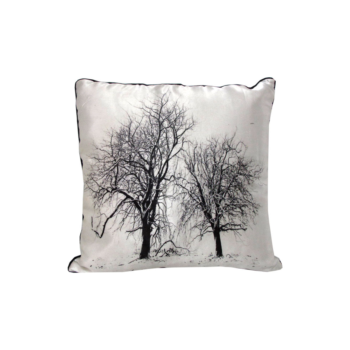 black-tree-silk-filled-cushion-40-x-40-cm at www.mallsonline.com.au