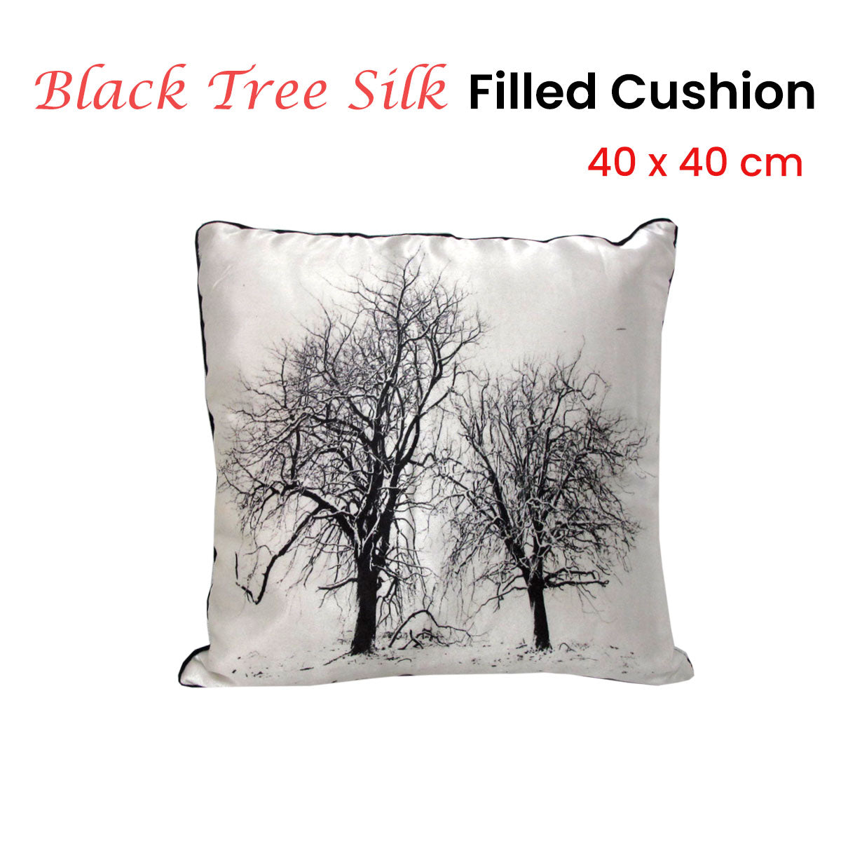 black-tree-silk-filled-cushion-40-x-40-cm at www.mallsonline.com.au