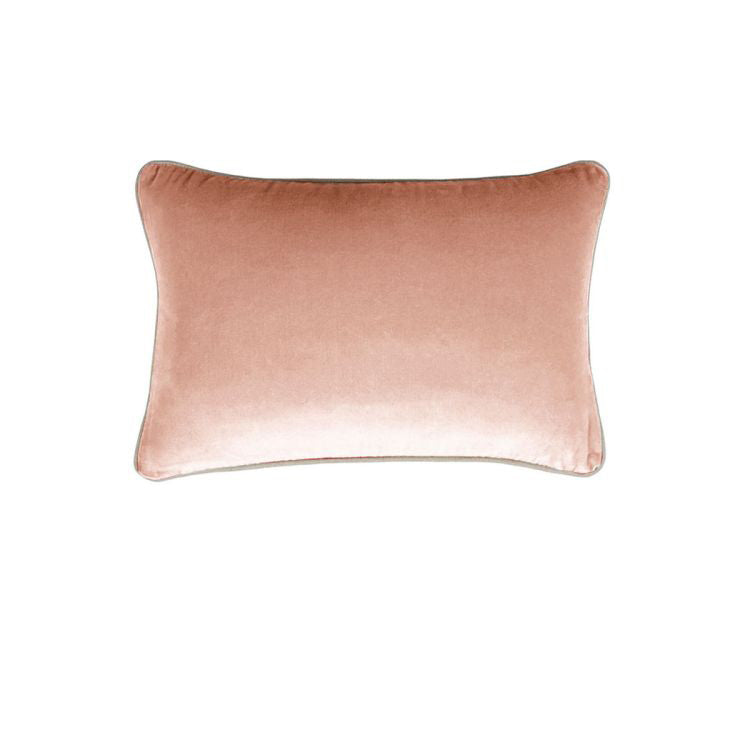 j-elliot-home-gabriel-100-cotton-oblong-cushion-cover-33-x-48-cm-blush at www.mallsonline.com.au