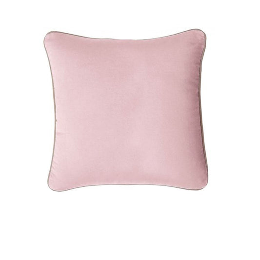 j-elliot-home-gabriel-100-cotton-cushion-cover-43-x-43-cm-dusty-pink at www.mallsonline.com.au
