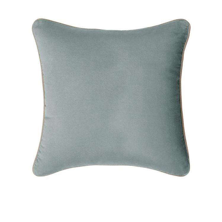 j-elliot-home-gabriel-100-cotton-cushion-cover-60-x-60-cm-grey at www.mallsonline.com.au