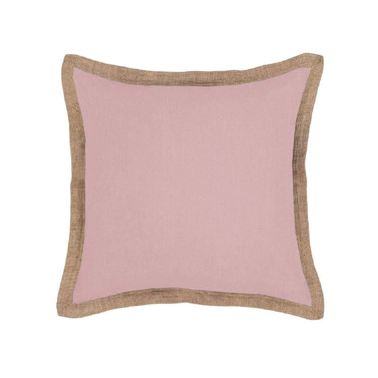 j-elliot-home-hampton-linen-cushion-cover-50-x-50-cm-dusty-pink at www.mallsonline.com.au