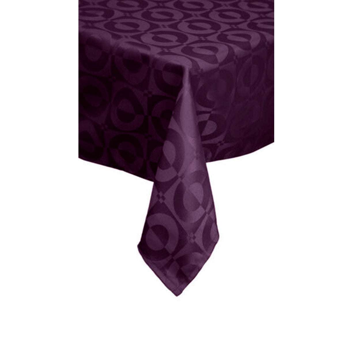 quality-origo-purple-tablecloth-150-x-320-cm