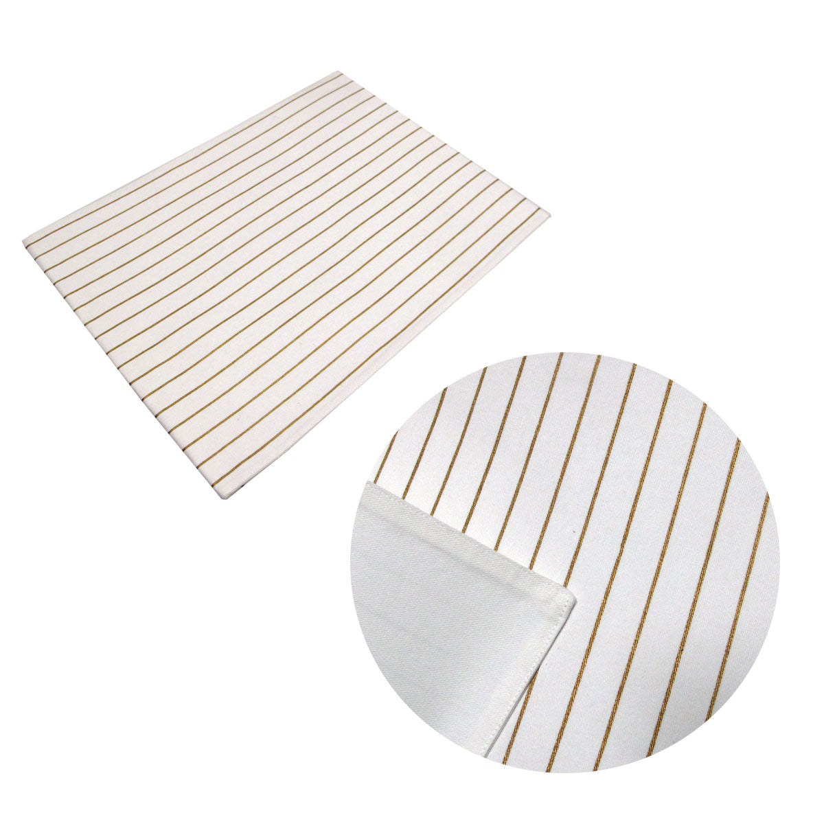 gold-stripes-cotton-metallic-print-table-runner-33-x-180-cm