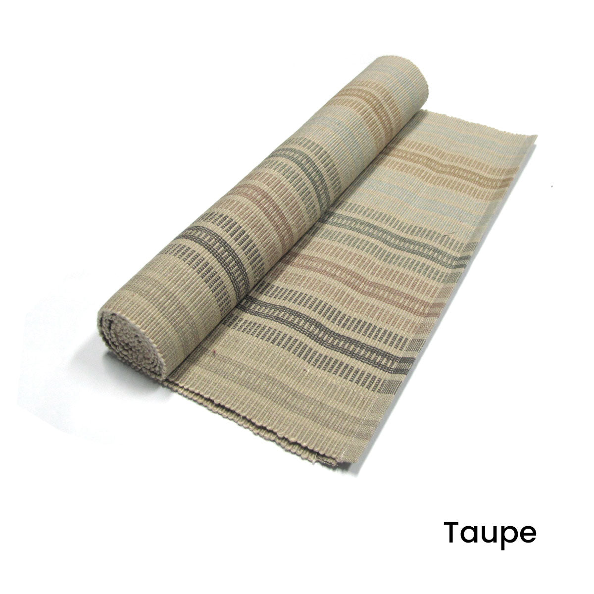 willow-cotton-ribbed-table-runner-35-x-152-cm-taupe at www.mallsonline.com.au