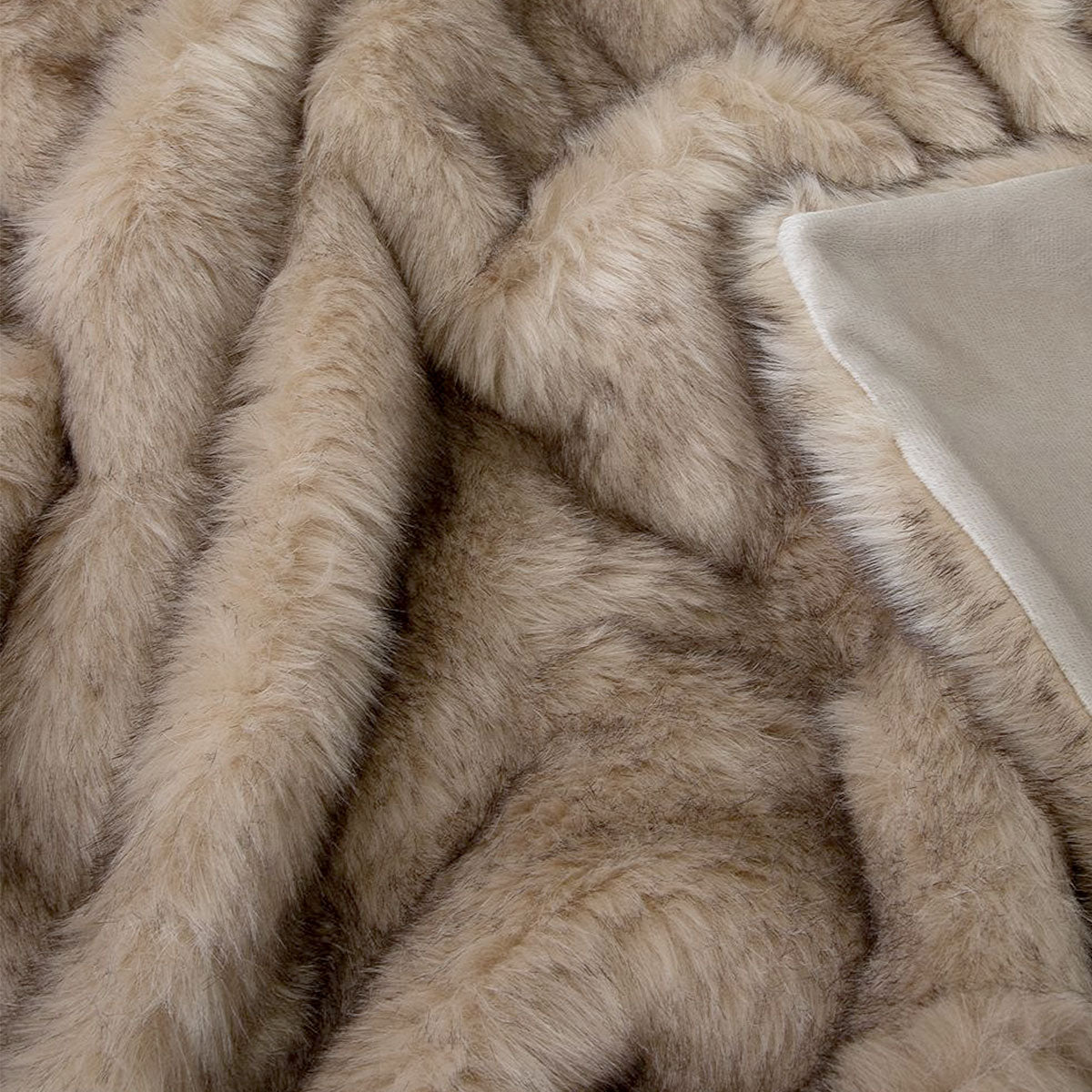 j-elliot-home-brown-fox-luxury-faux-fur-throw-130-x-160cm at www.mallsonline.com.au