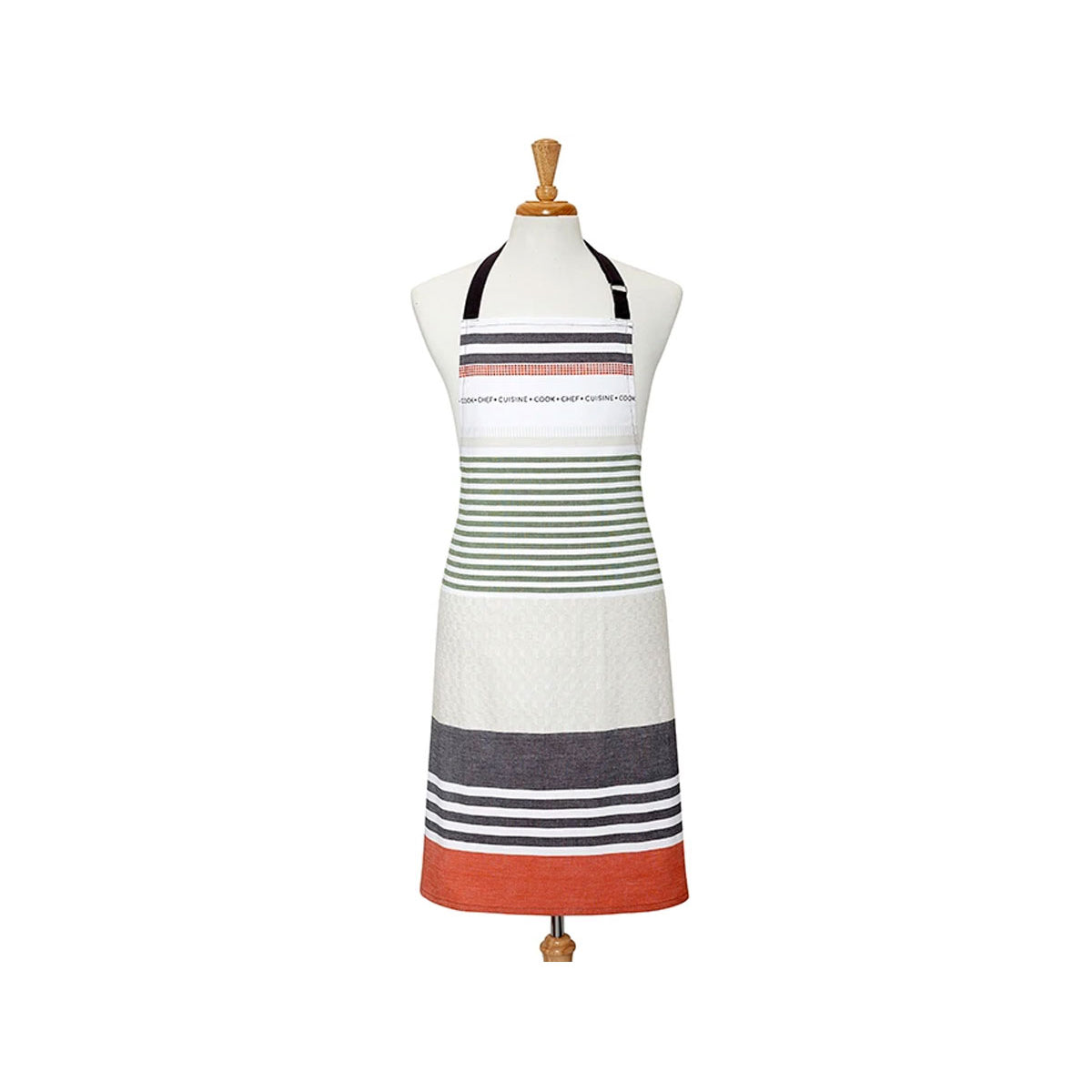 ladelle-intrinsic-cotton-apron-70-x-89-cm at www.mallsonline.com.au