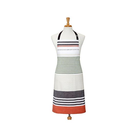 ladelle-intrinsic-cotton-apron-70-x-89-cm at www.mallsonline.com.au