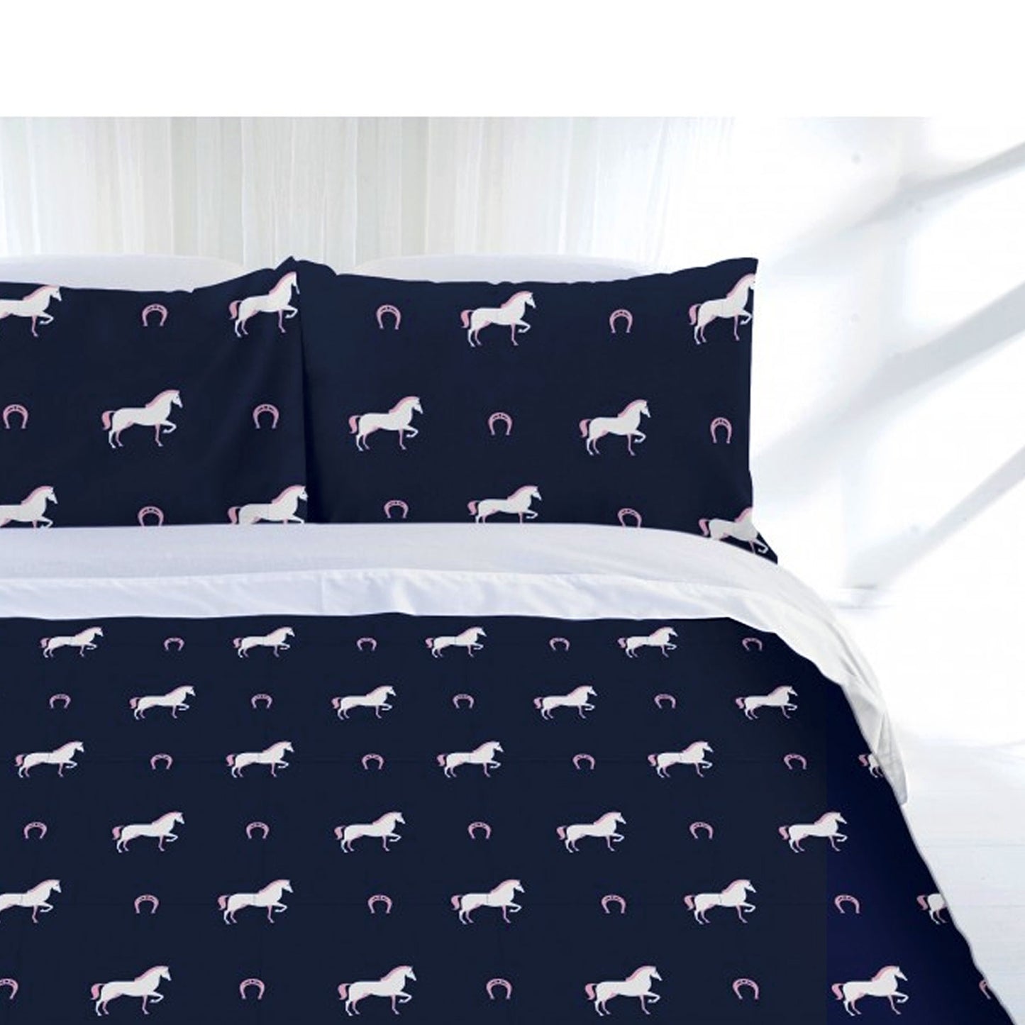 just-home-just-home-horse-shoe-quilt-cover-set-double at www.mallsonline.com.au