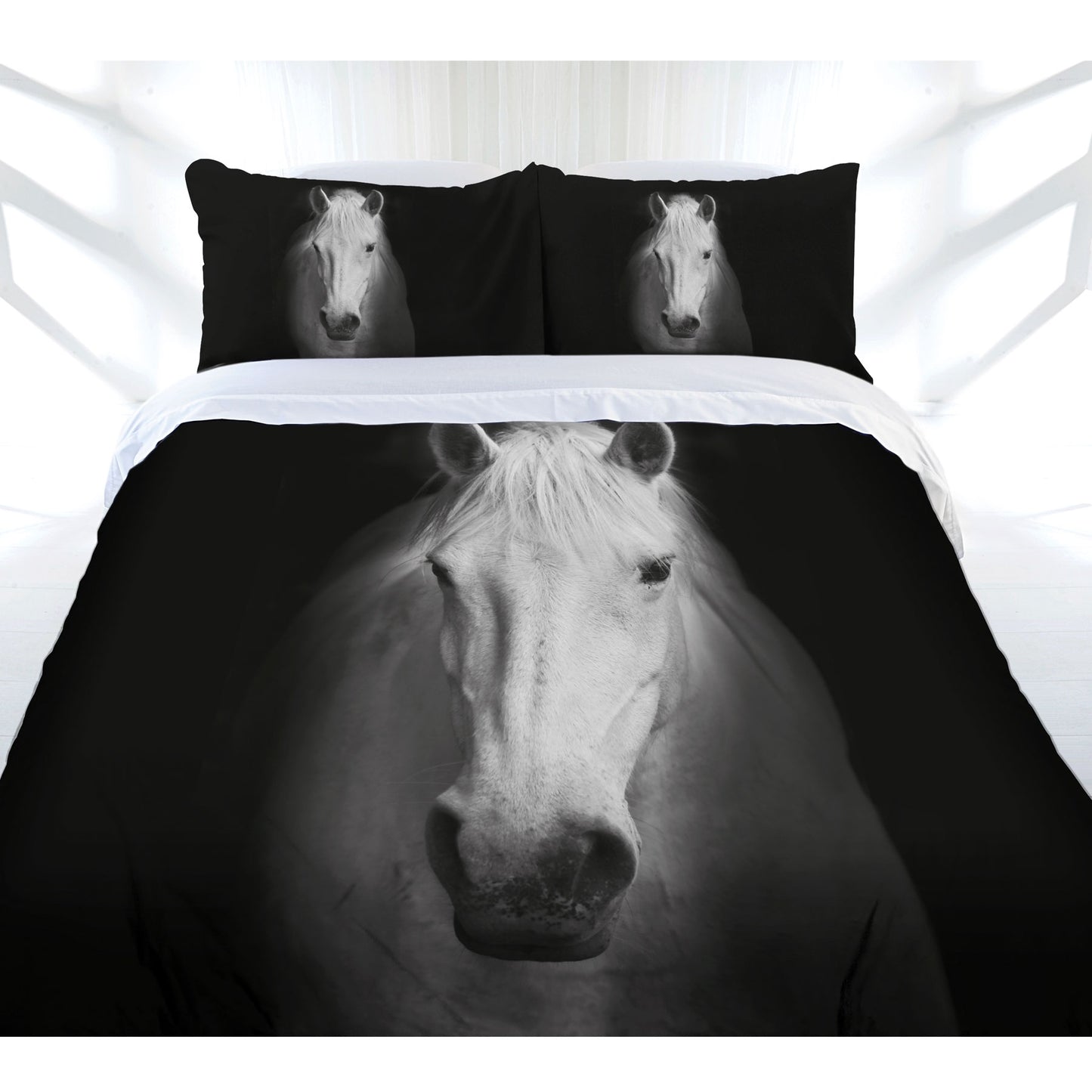 just-home-midnight-horse-quilt-cover-set-queen at www.mallsonline.com.au