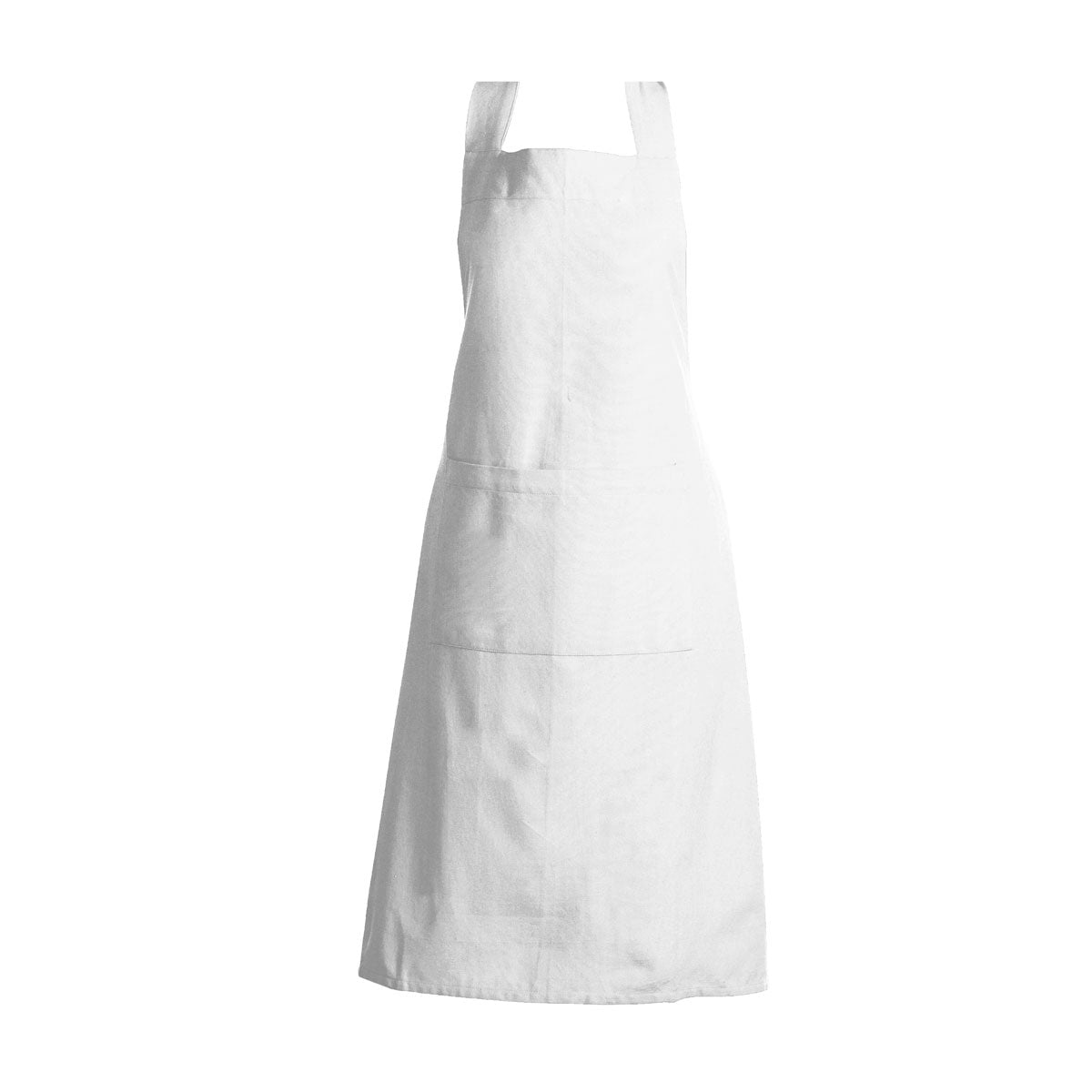 rans-manhattan-white-cotton-apron