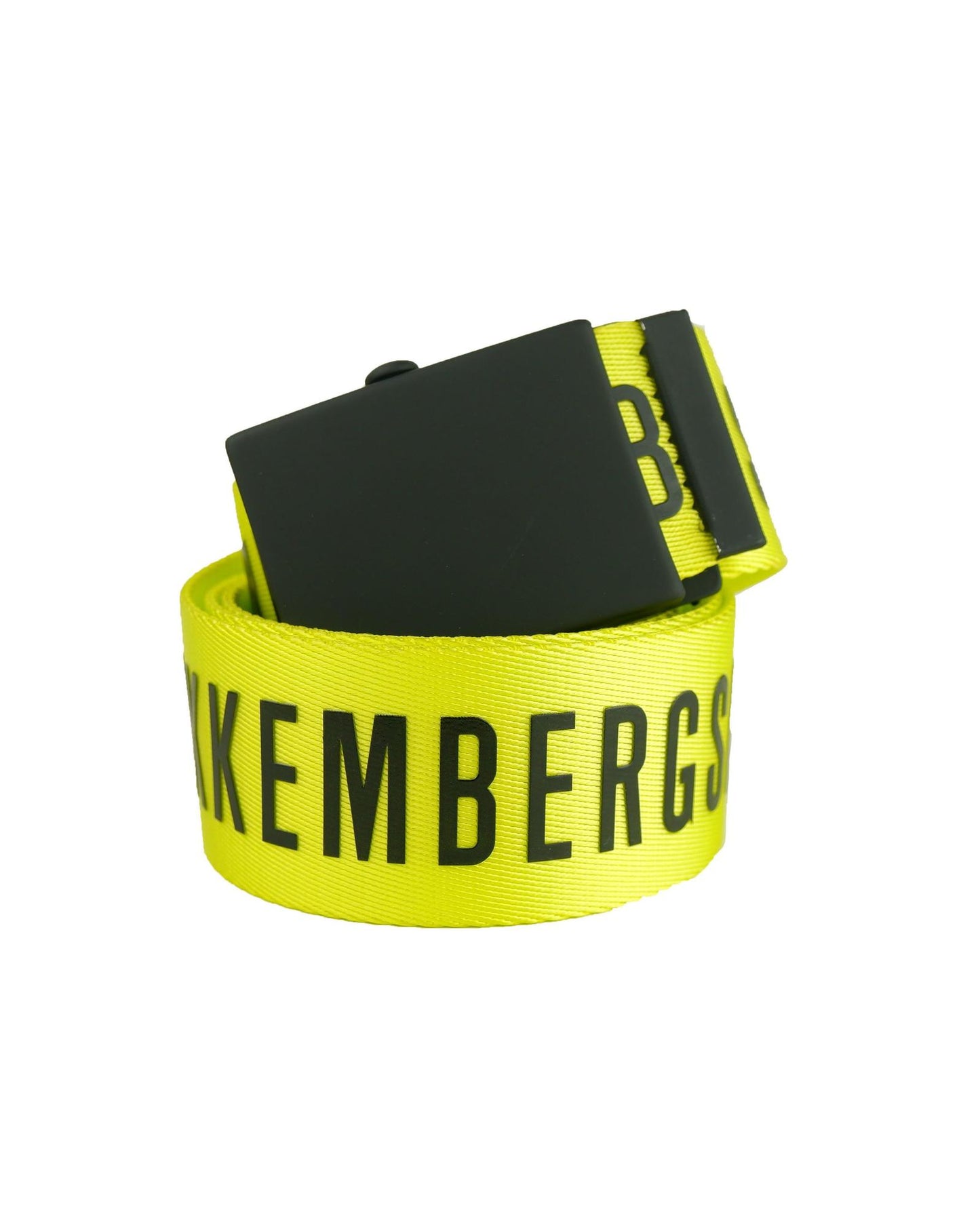 bikkenbergs-lime-yellow-belt-with-clip-closure-90-cm-men