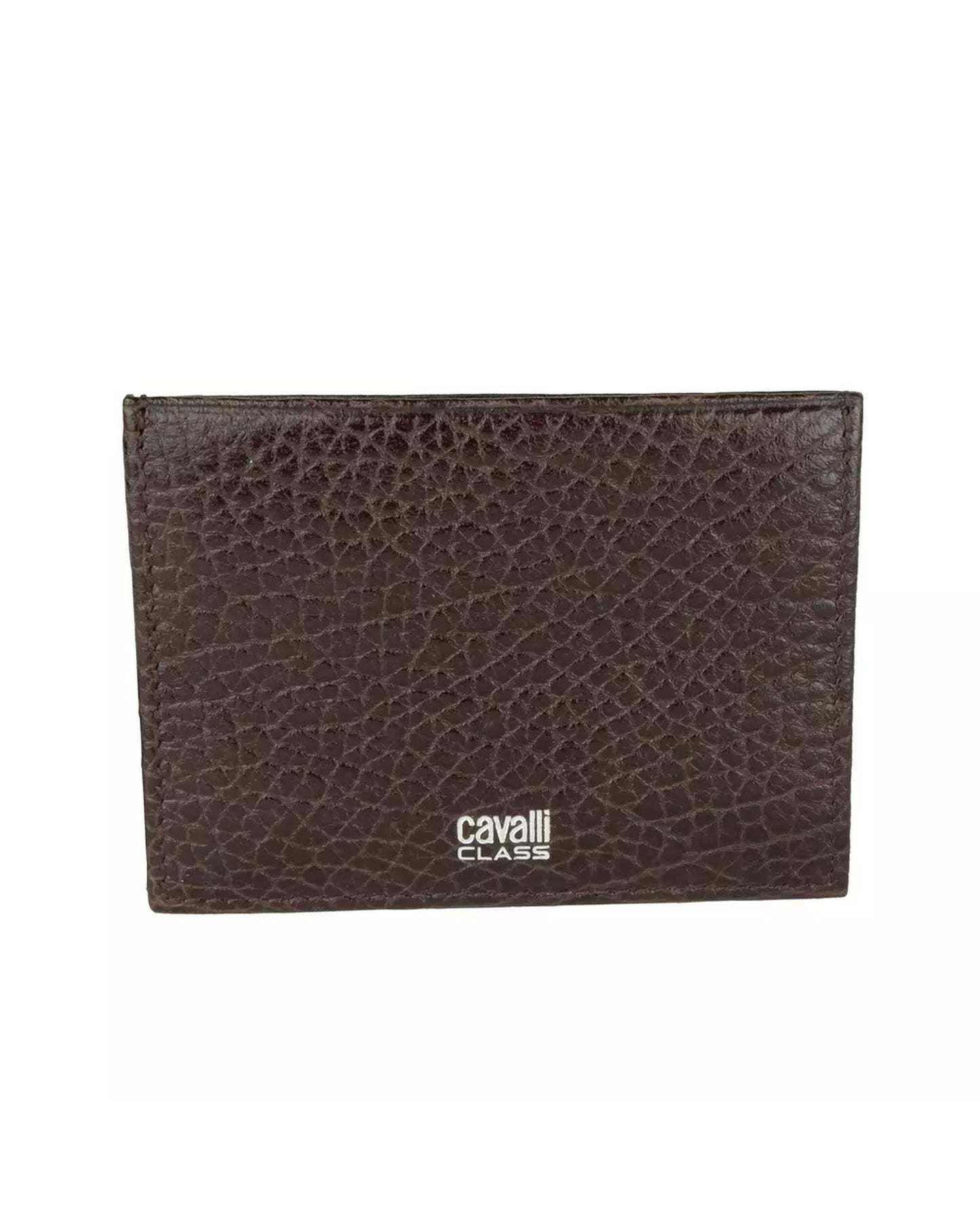 cavalli-class-empire-calfskin-card-holder-one-size-men