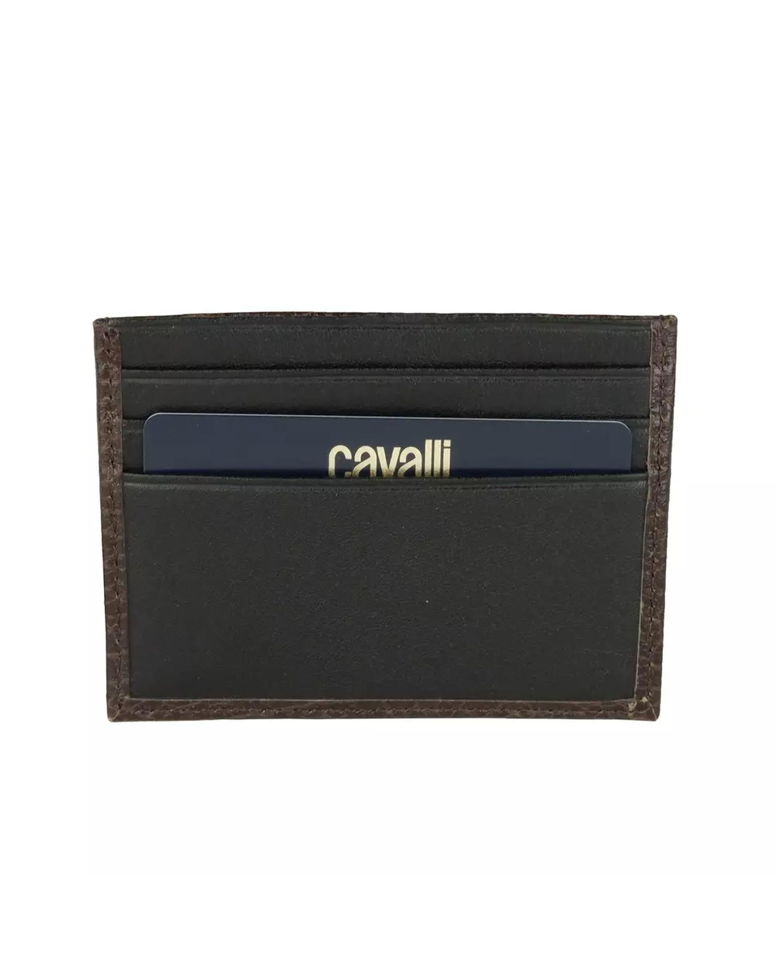 cavalli-class-empire-calfskin-card-holder-one-size-men