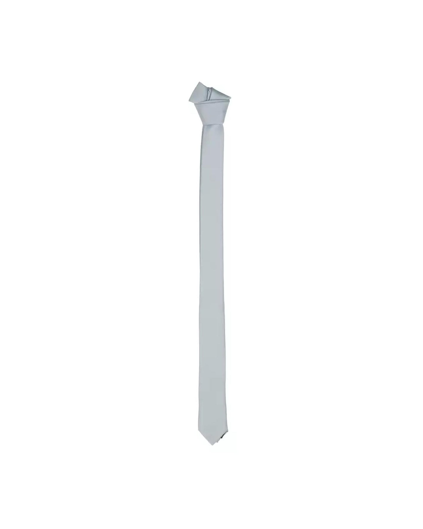 classic-solid-color-slim-tie-one-size-men