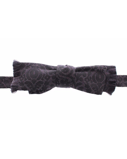 exclusive-dolce-amp-gabbana-bow-tie-with-paisley-pattern-one-size-men