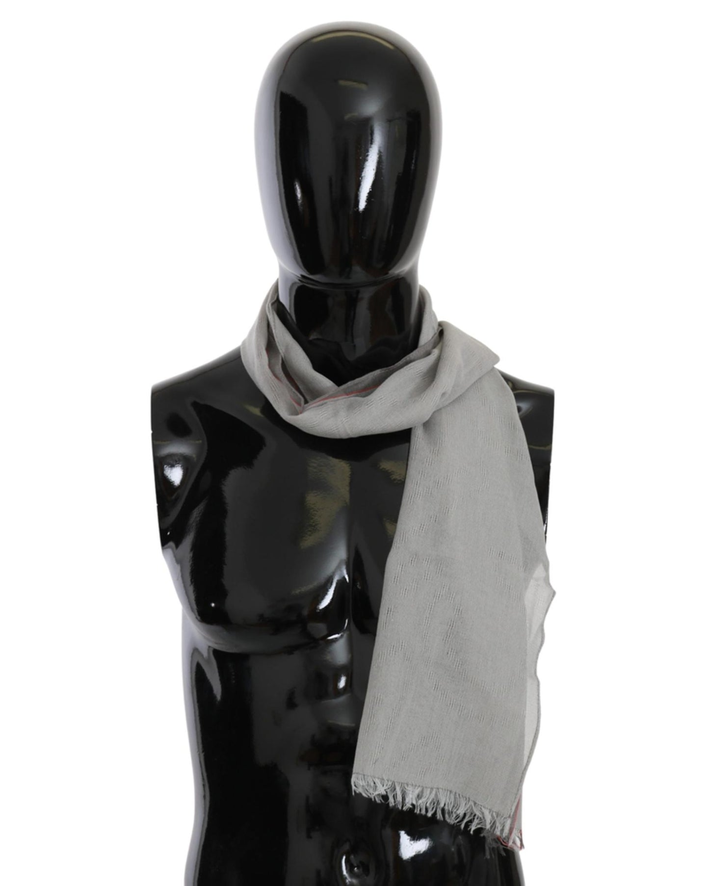 cotton-mens-scarf-with-logo-details-one-size-men