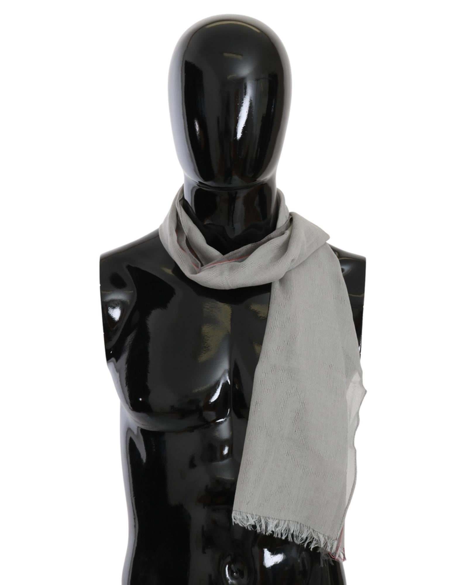 cotton-mens-scarf-with-logo-details-one-size-men