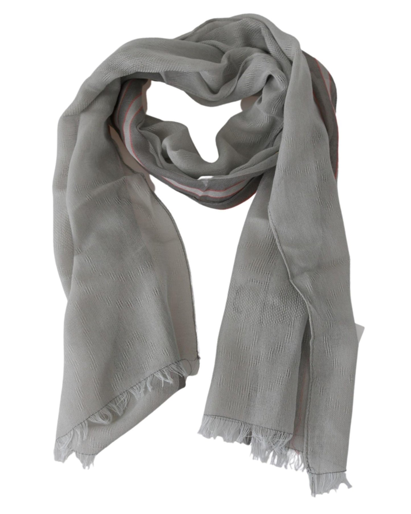 cotton-mens-scarf-with-logo-details-one-size-men