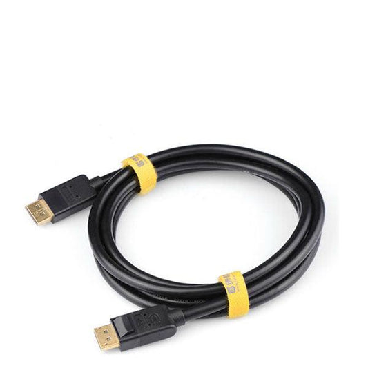 ugreen-dp-male-to-male-cable-1m