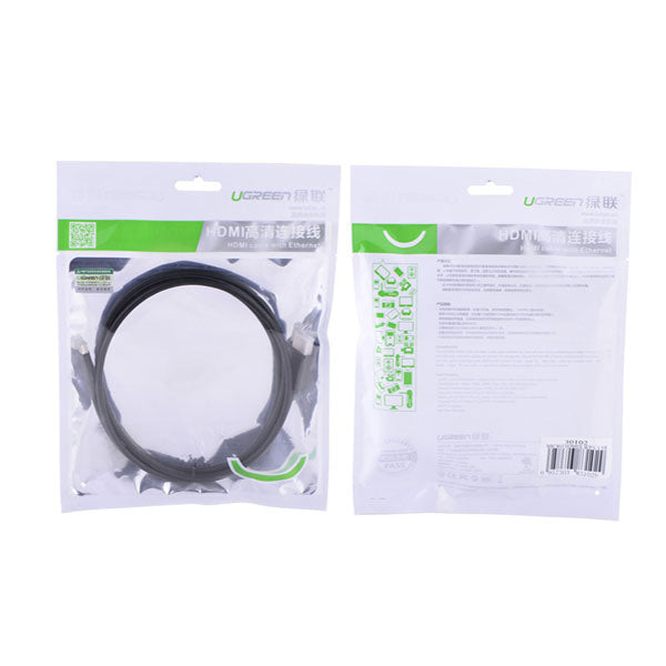 ugreen-micro-hdmi-to-hdmi-cable-2m-30103