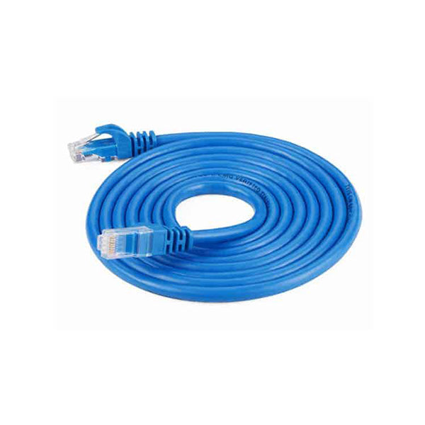 ugreen-cat6-utp-lan-cable-blue-color-26awg-cca-10m-11205