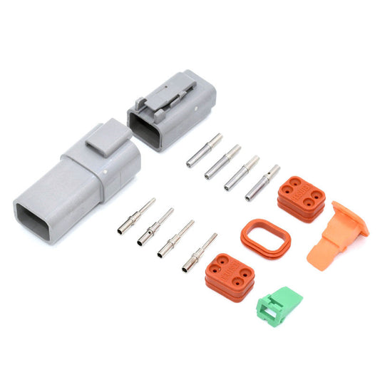 deutsch-dt-4-way-4-pin-electrical-connector-plug-kit-dt4-trailer-waterproof-au www.mallsonline.com.au
