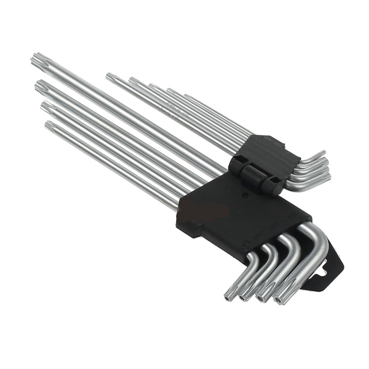 9-pcs-torx-star-long-allen-key-set-t10-t15-t20-t25-t27-t30-t40-t45-t50 www.mallsonline.com.au